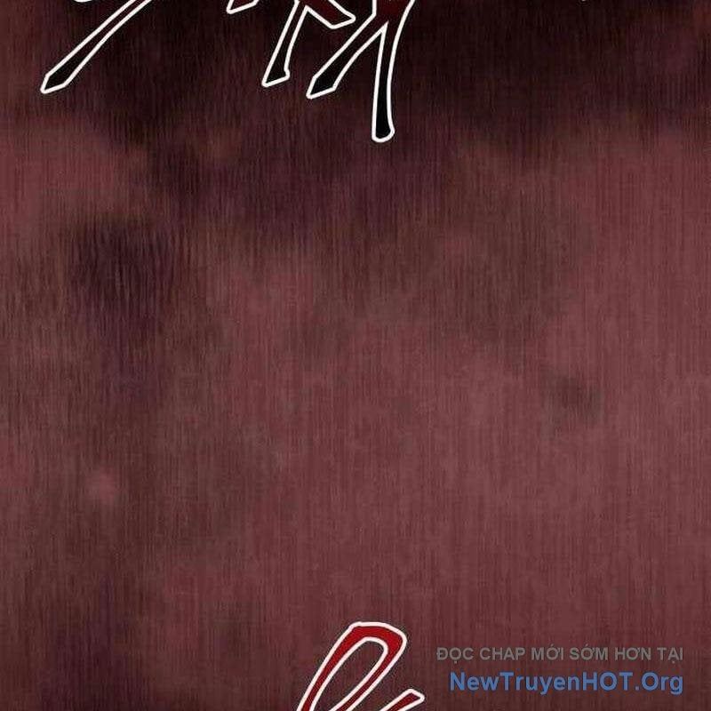 Tanker Hạng C Bất Tử - Chapter 31 - Page 7