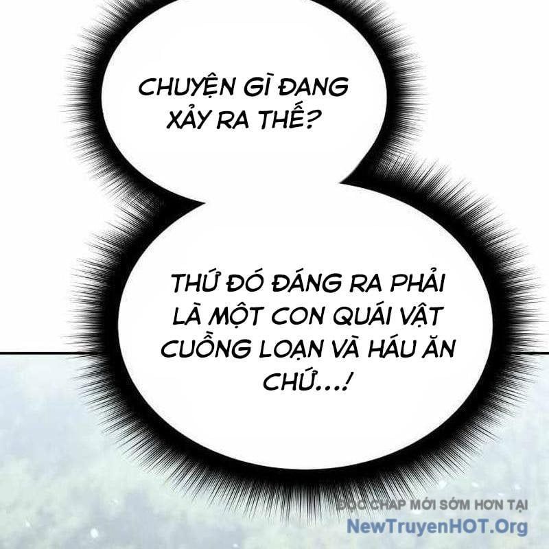Tanker Hạng C Bất Tử - Chapter 31 - Page 70