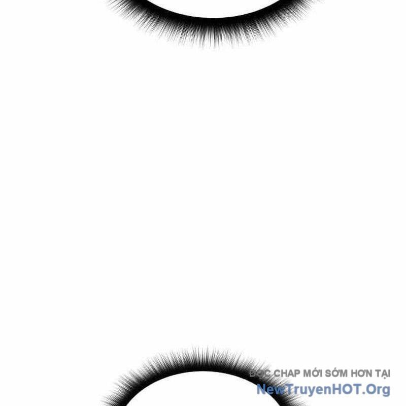 Tanker Hạng C Bất Tử - Chapter 31 - Page 73