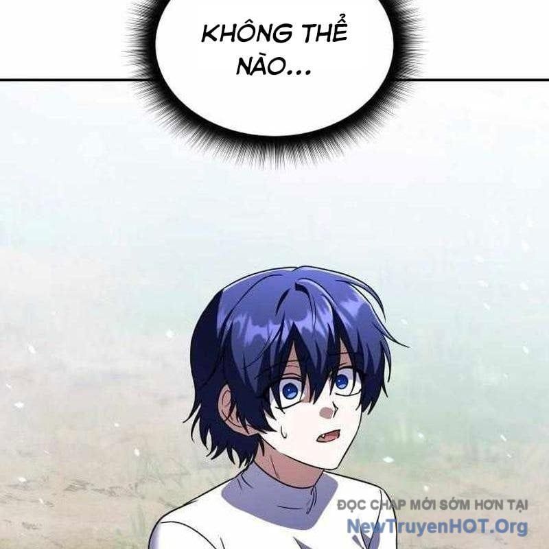 Tanker Hạng C Bất Tử - Chapter 31 - Page 74