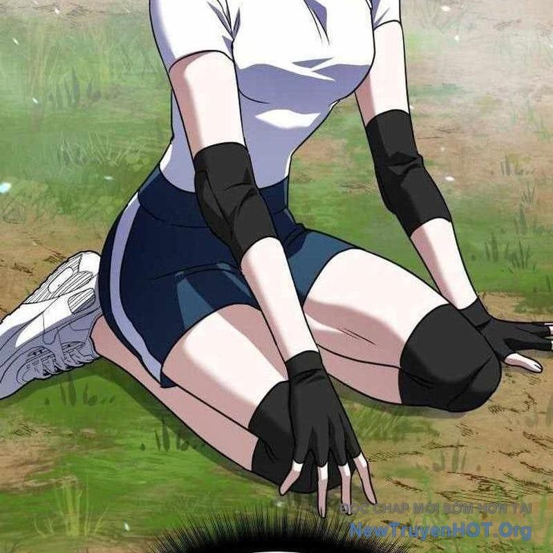 Tanker Hạng C Bất Tử - Chapter 31 - Page 75