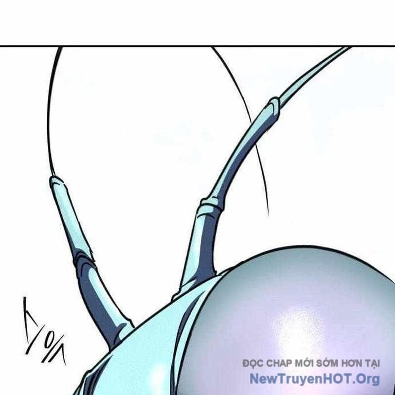 Tanker Hạng C Bất Tử - Chapter 31 - Page 77