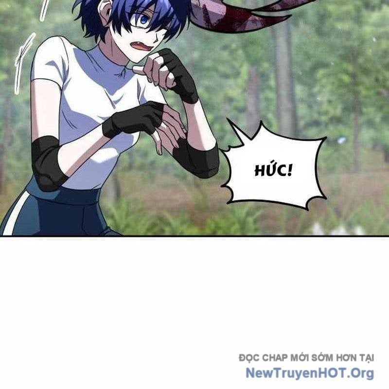 Tanker Hạng C Bất Tử - Chapter 31 - Page 79