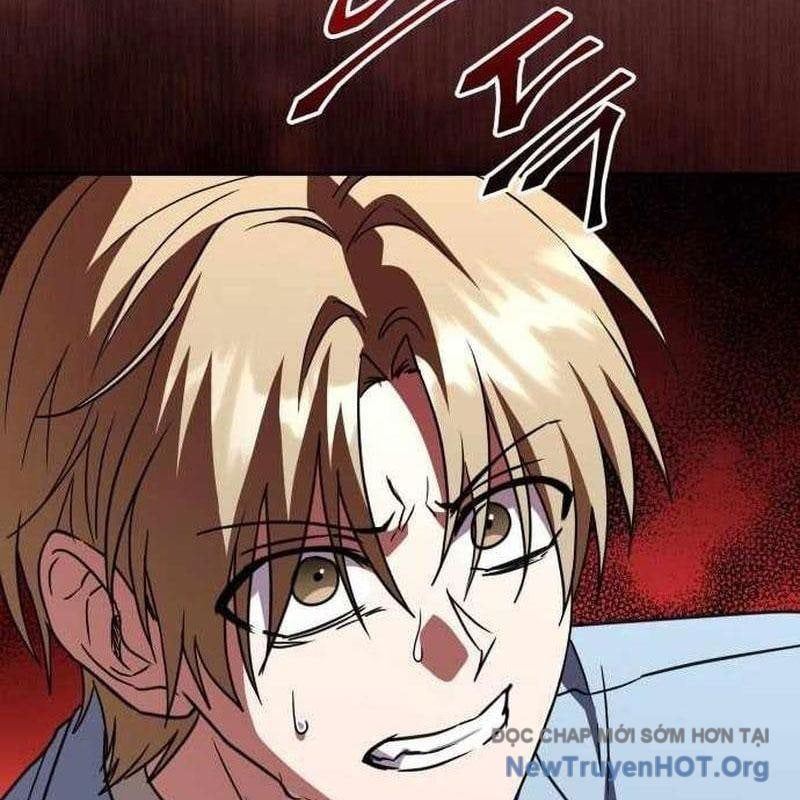 Tanker Hạng C Bất Tử - Chapter 31 - Page 8