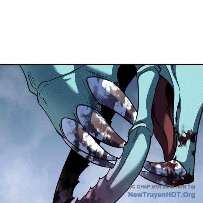 Tanker Hạng C Bất Tử - Chapter 31 - Page 80