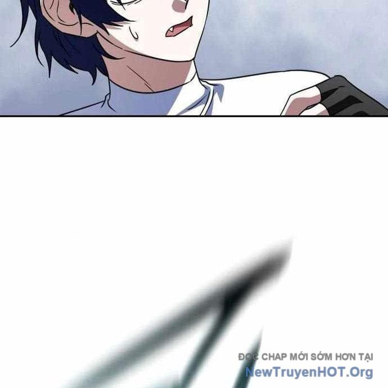 Tanker Hạng C Bất Tử - Chapter 31 - Page 83