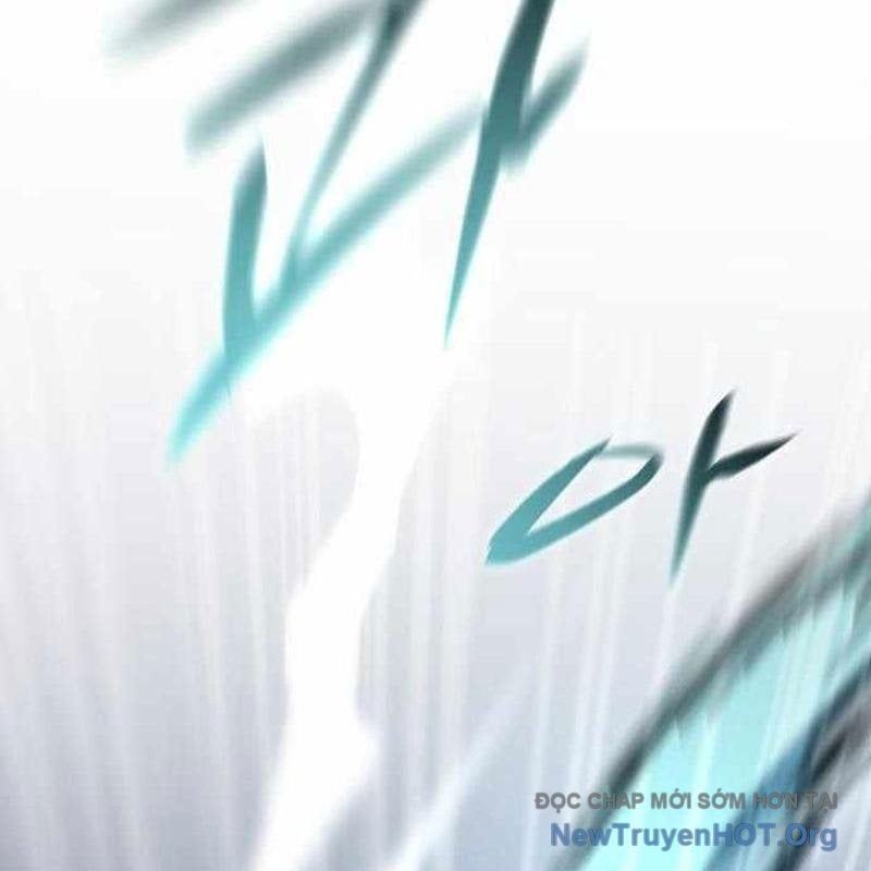 Tanker Hạng C Bất Tử - Chapter 31 - Page 84