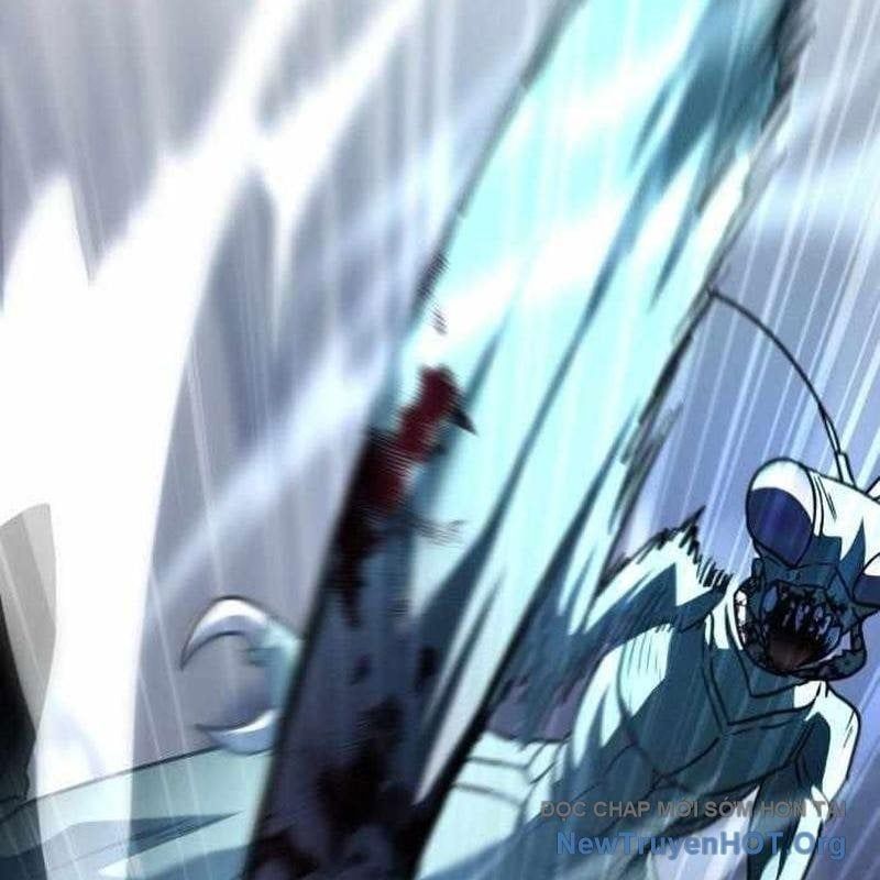 Tanker Hạng C Bất Tử - Chapter 31 - Page 85