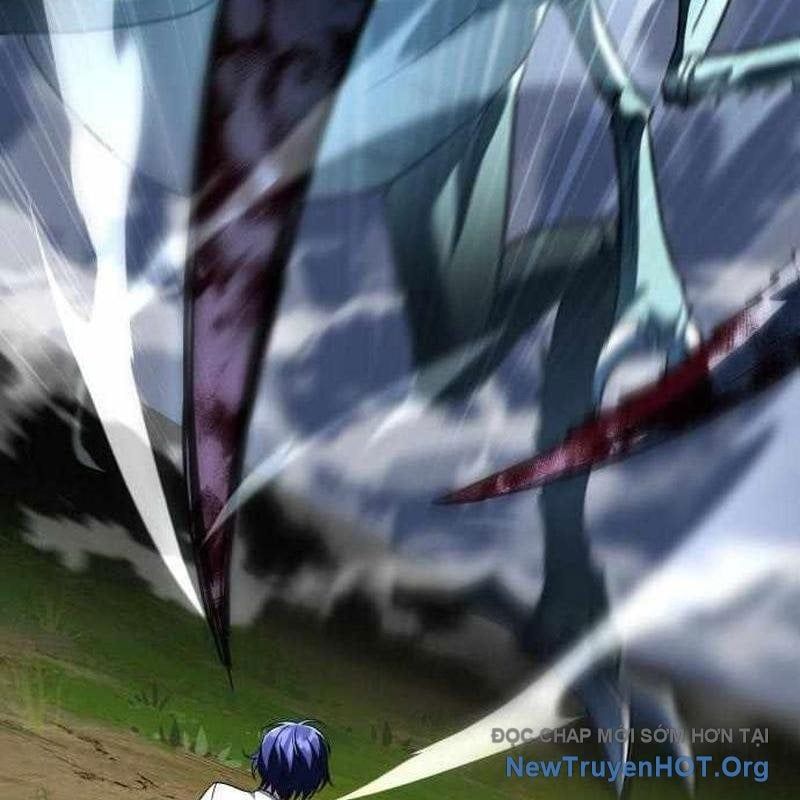 Tanker Hạng C Bất Tử - Chapter 31 - Page 86