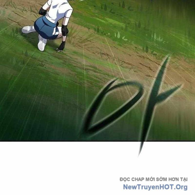 Tanker Hạng C Bất Tử - Chapter 31 - Page 87