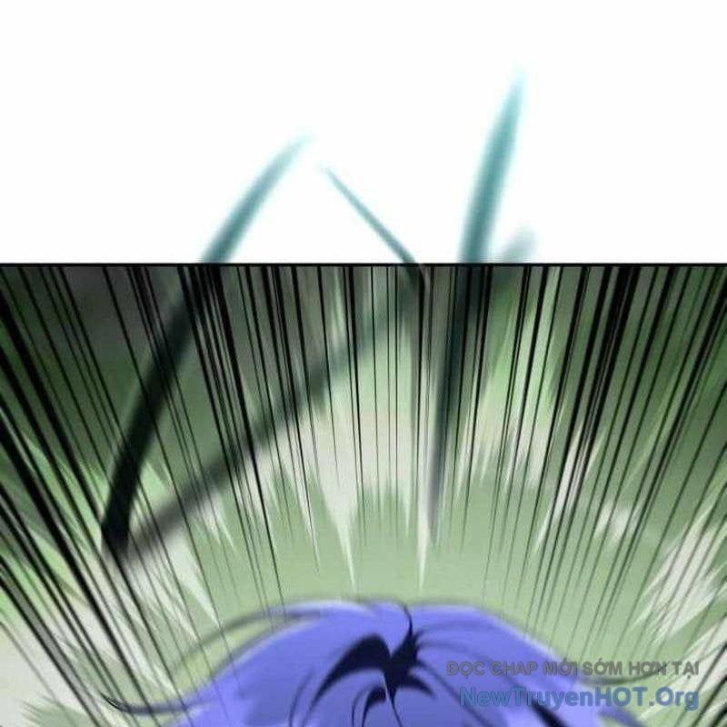 Tanker Hạng C Bất Tử - Chapter 31 - Page 88