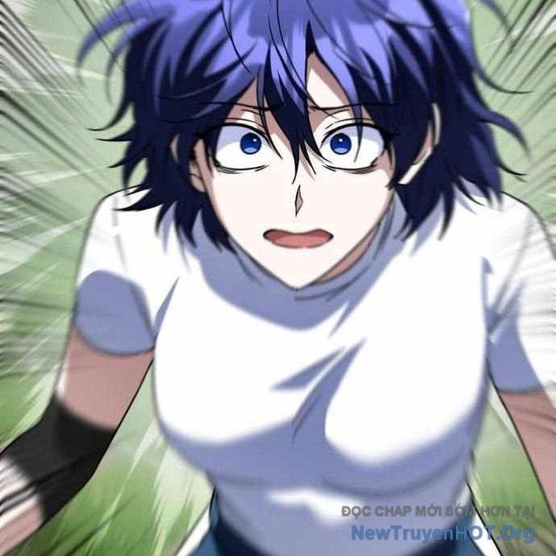 Tanker Hạng C Bất Tử - Chapter 31 - Page 89