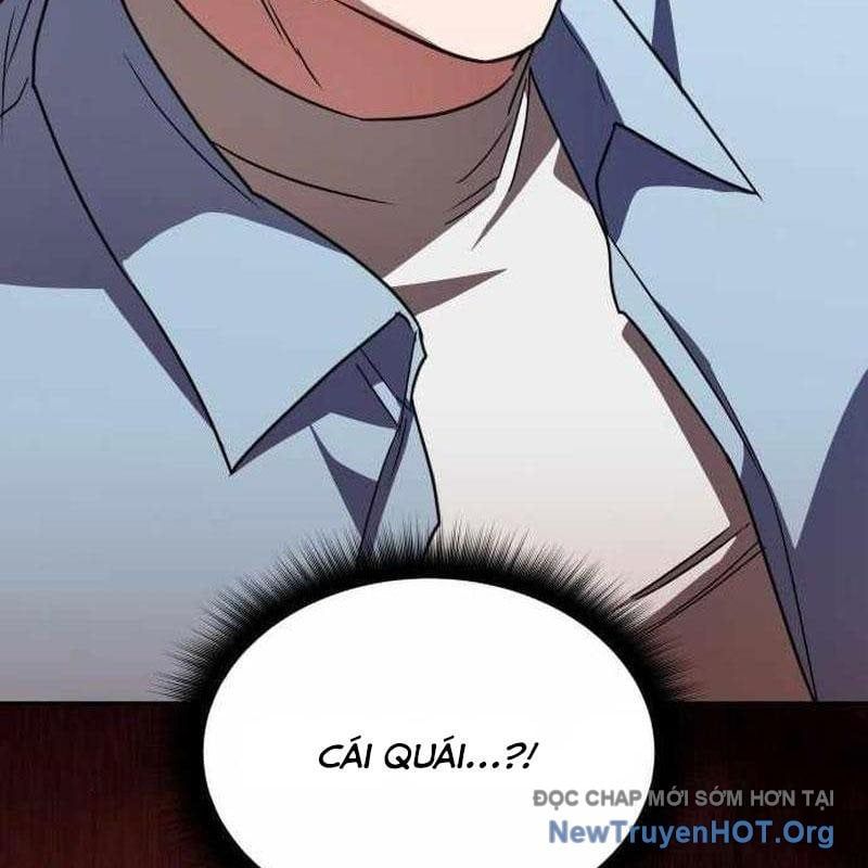 Tanker Hạng C Bất Tử - Chapter 31 - Page 9