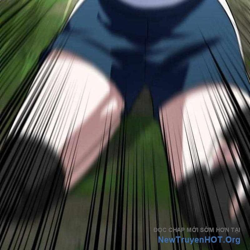 Tanker Hạng C Bất Tử - Chapter 31 - Page 90