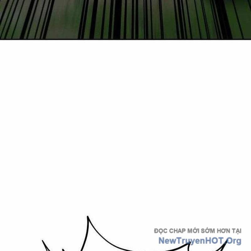 Tanker Hạng C Bất Tử - Chapter 31 - Page 91