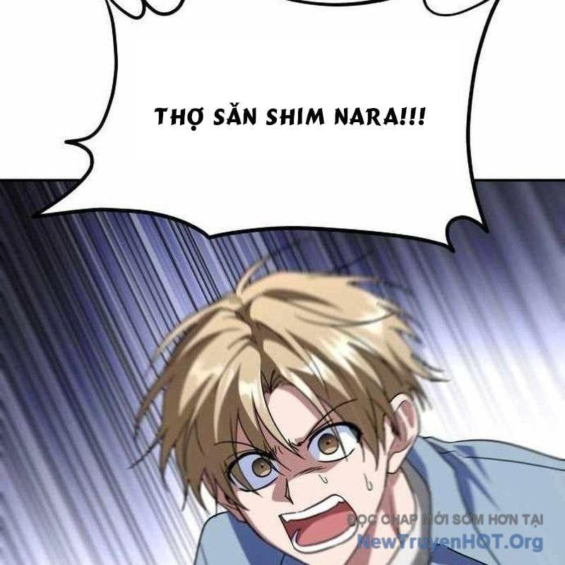 Tanker Hạng C Bất Tử - Chapter 31 - Page 92