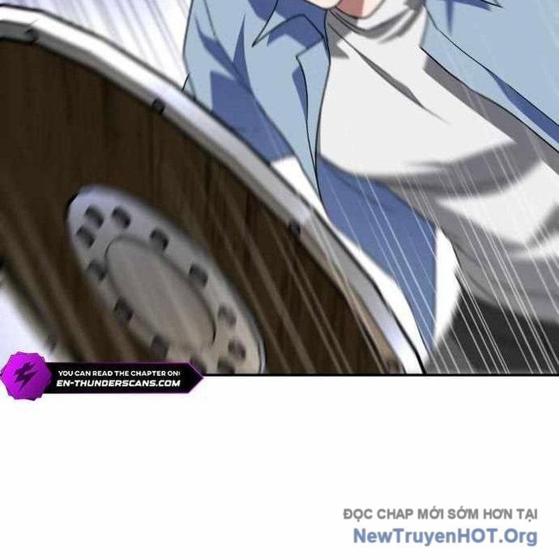 Tanker Hạng C Bất Tử - Chapter 31 - Page 93