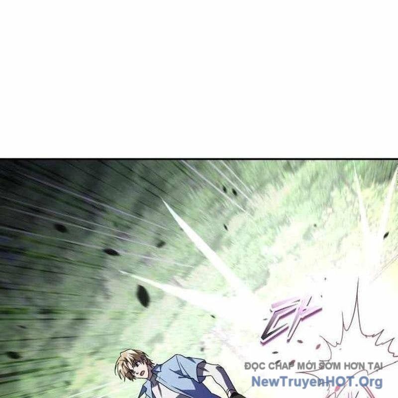 Tanker Hạng C Bất Tử - Chapter 31 - Page 94