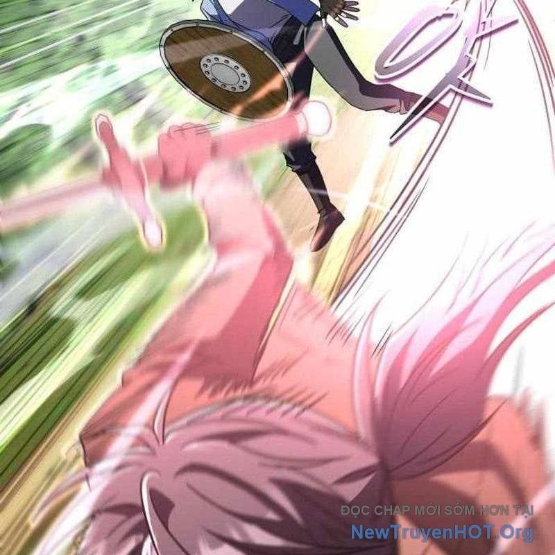 Tanker Hạng C Bất Tử - Chapter 31 - Page 95