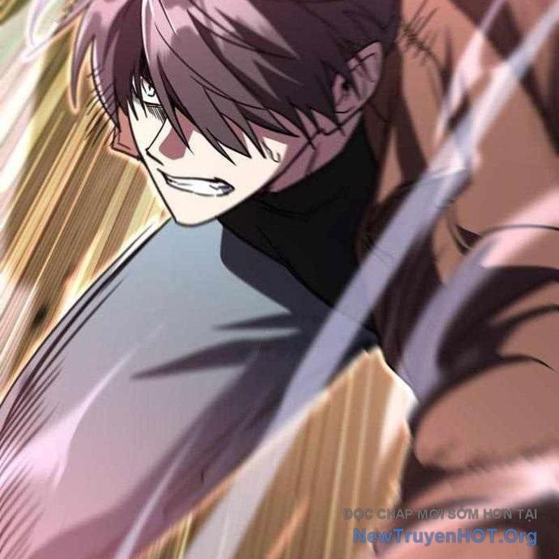 Tanker Hạng C Bất Tử - Chapter 31 - Page 96