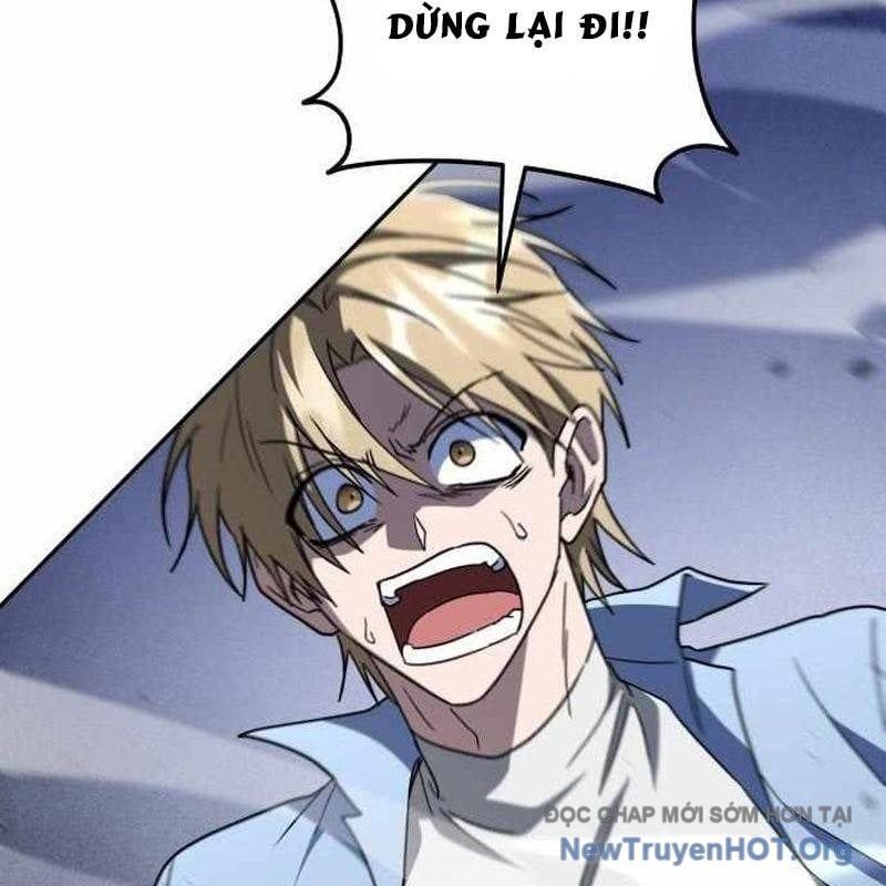 Tanker Hạng C Bất Tử - Chapter 31 - Page 99