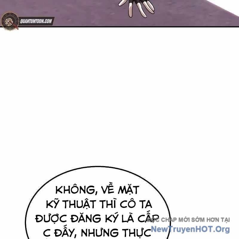 Tanker Hạng C Bất Tử - Chapter 32 - Page 101