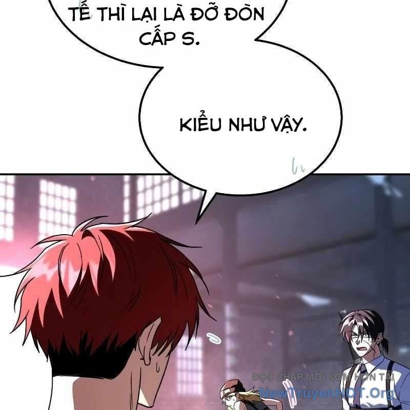 Tanker Hạng C Bất Tử - Chapter 32 - Page 102