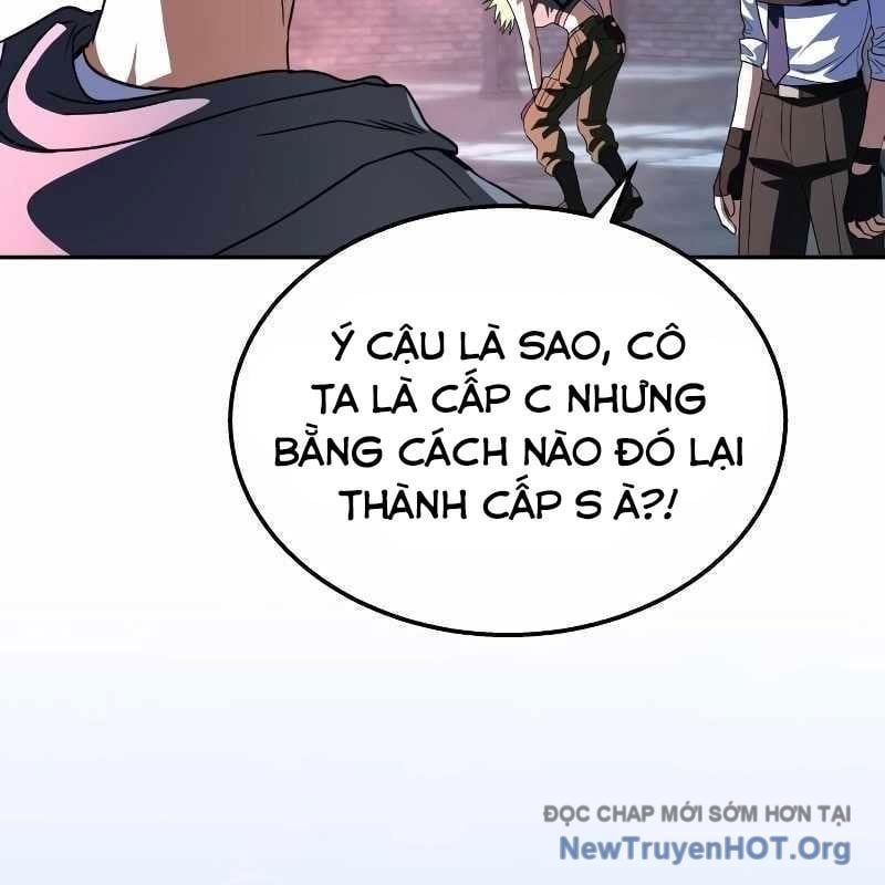 Tanker Hạng C Bất Tử - Chapter 32 - Page 103