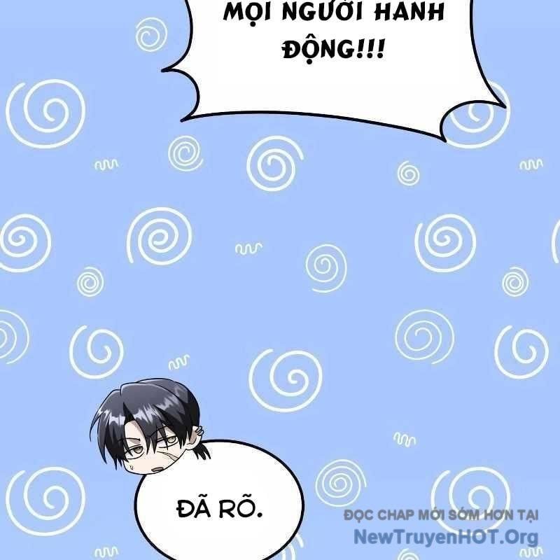 Tanker Hạng C Bất Tử - Chapter 32 - Page 105