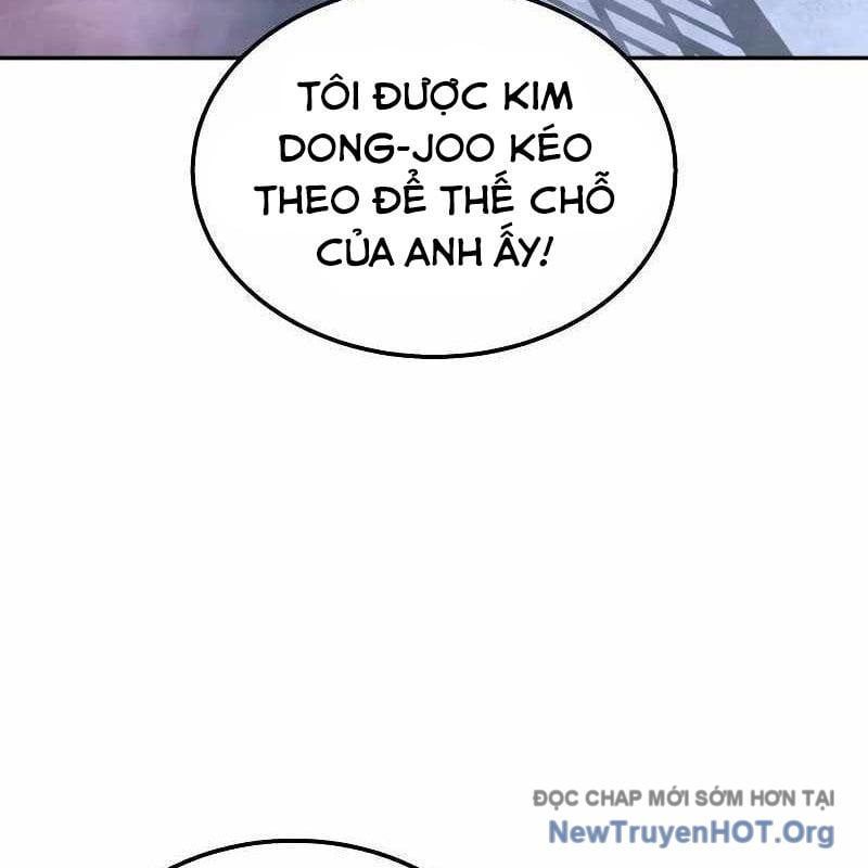 Tanker Hạng C Bất Tử - Chapter 32 - Page 11