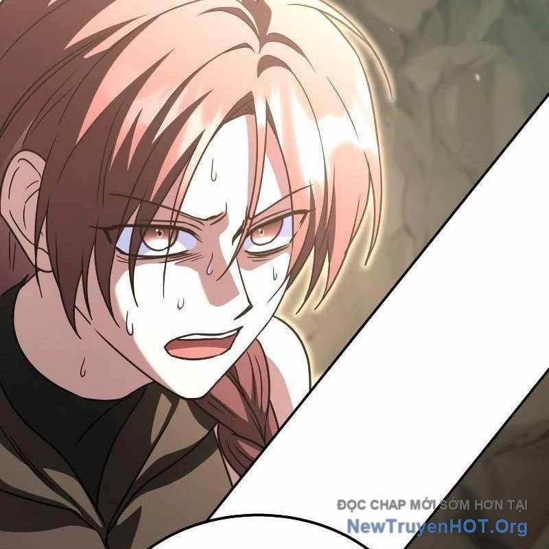 Tanker Hạng C Bất Tử - Chapter 32 - Page 111