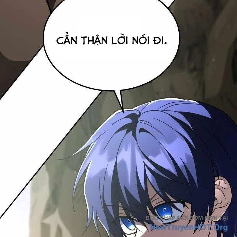 Tanker Hạng C Bất Tử - Chapter 32 - Page 112