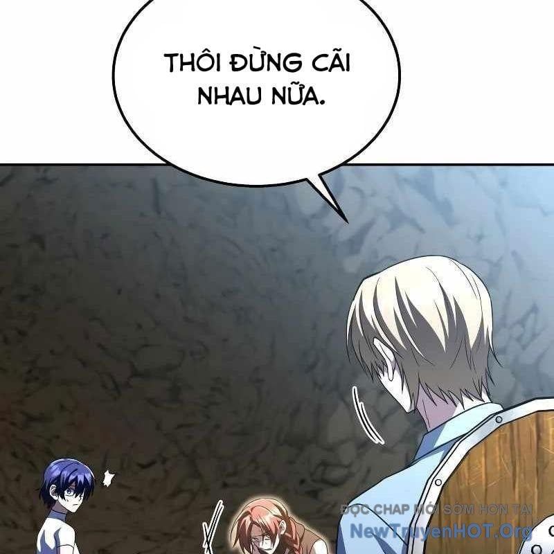 Tanker Hạng C Bất Tử - Chapter 32 - Page 115