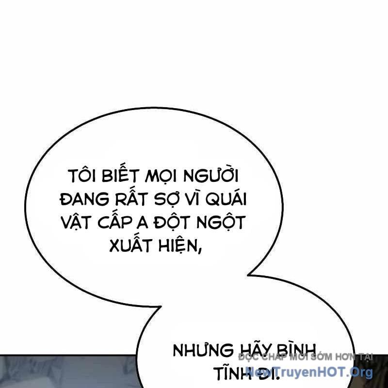 Tanker Hạng C Bất Tử - Chapter 32 - Page 119