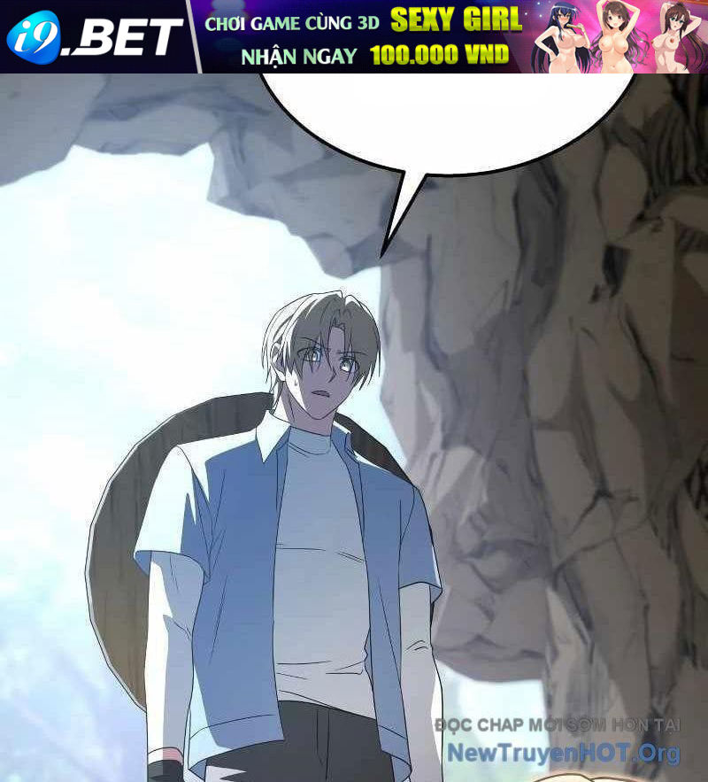 Tanker Hạng C Bất Tử - Chapter 32 - Page 120