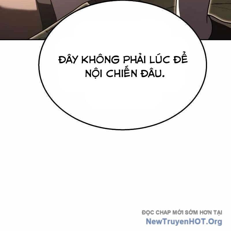 Tanker Hạng C Bất Tử - Chapter 32 - Page 122