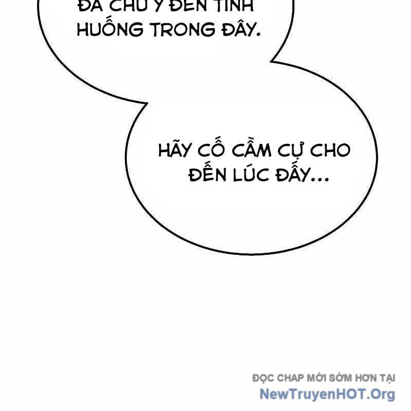 Tanker Hạng C Bất Tử - Chapter 32 - Page 125