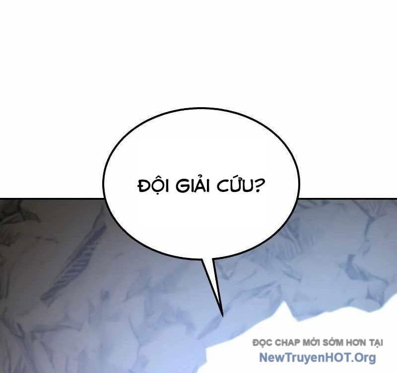 Tanker Hạng C Bất Tử - Chapter 32 - Page 126