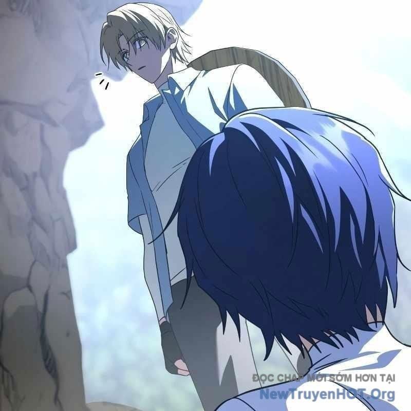 Tanker Hạng C Bất Tử - Chapter 32 - Page 127