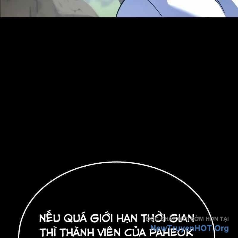 Tanker Hạng C Bất Tử - Chapter 32 - Page 128