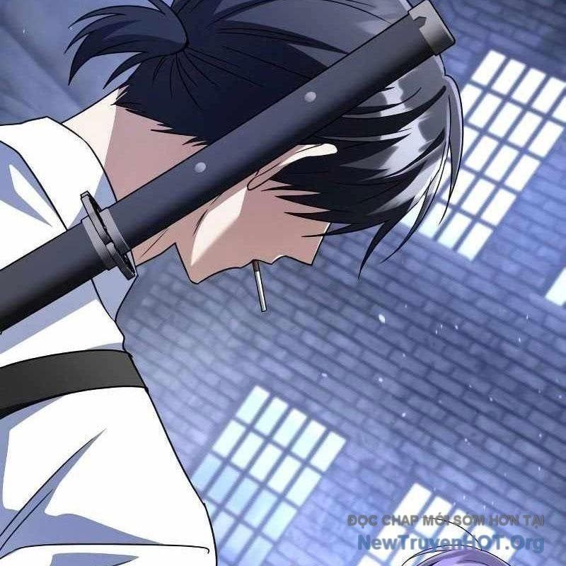 Tanker Hạng C Bất Tử - Chapter 32 - Page 13