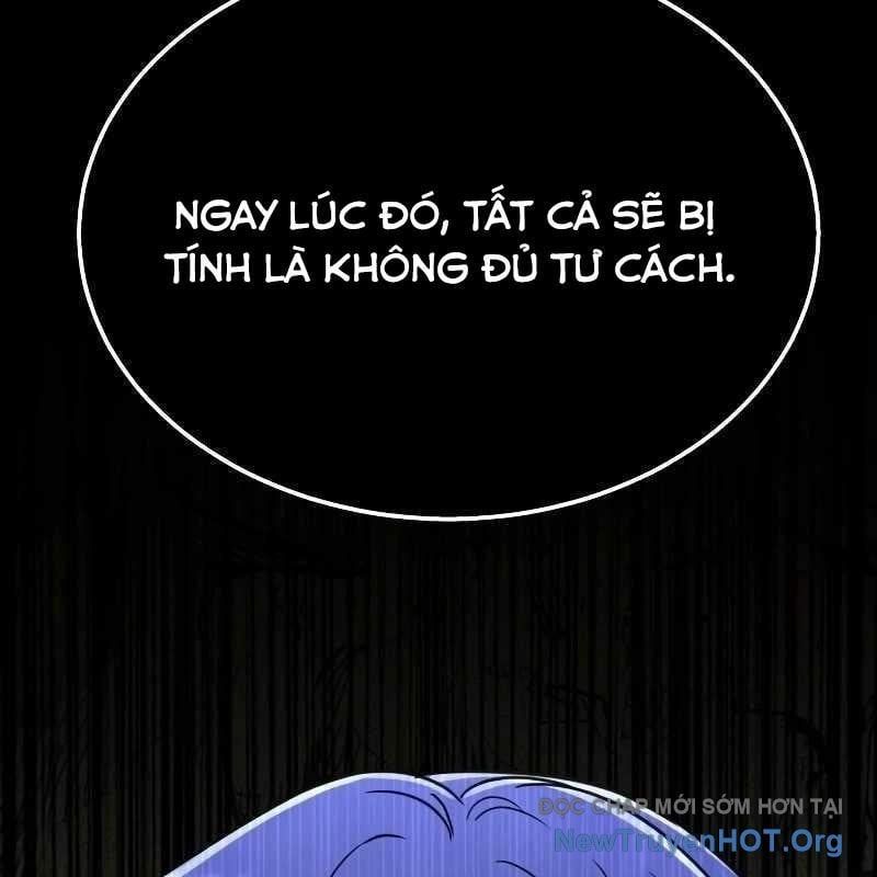 Tanker Hạng C Bất Tử - Chapter 32 - Page 130