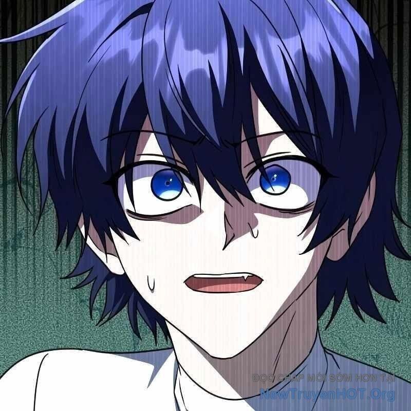 Tanker Hạng C Bất Tử - Chapter 32 - Page 131