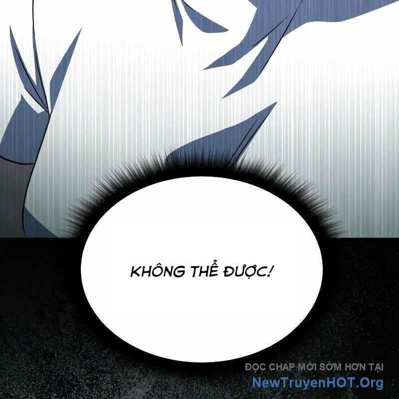 Tanker Hạng C Bất Tử - Chapter 32 - Page 132