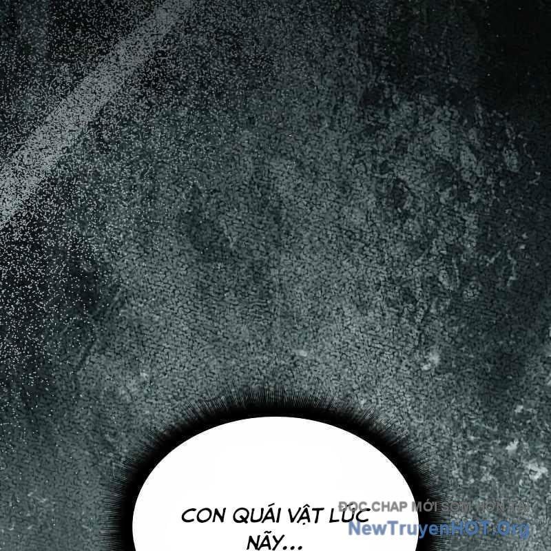 Tanker Hạng C Bất Tử - Chapter 32 - Page 133