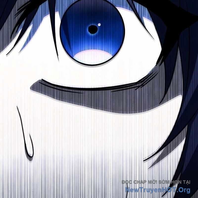 Tanker Hạng C Bất Tử - Chapter 32 - Page 135