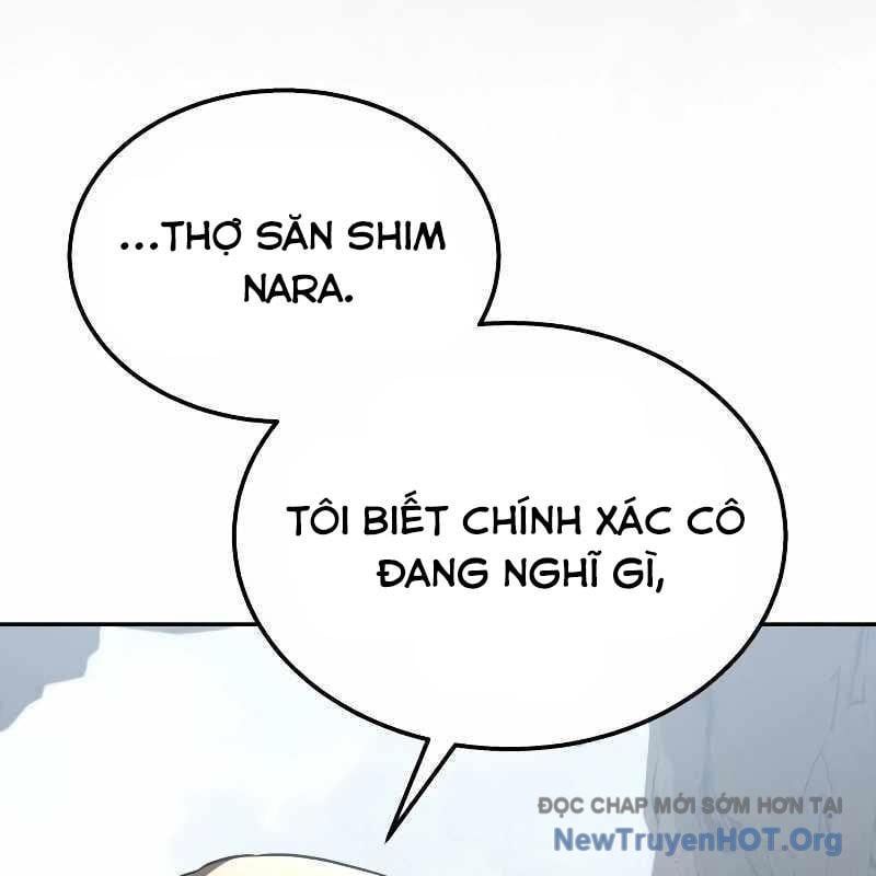 Tanker Hạng C Bất Tử - Chapter 32 - Page 138