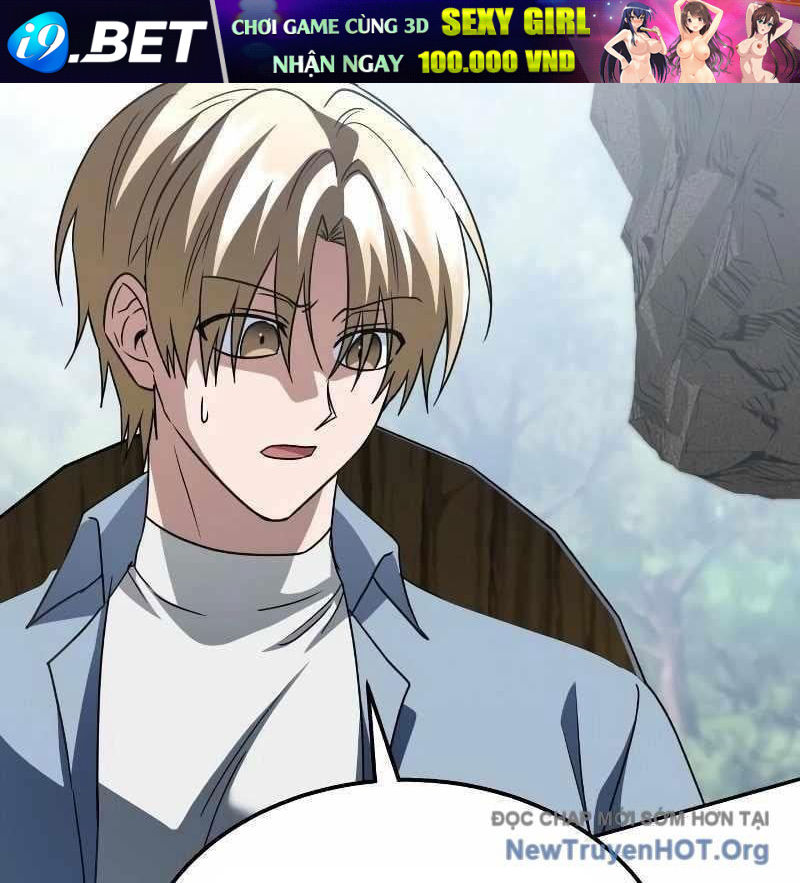 Tanker Hạng C Bất Tử - Chapter 32 - Page 139