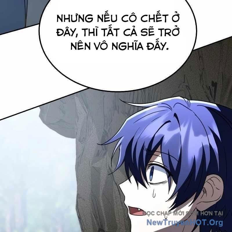 Tanker Hạng C Bất Tử - Chapter 32 - Page 140