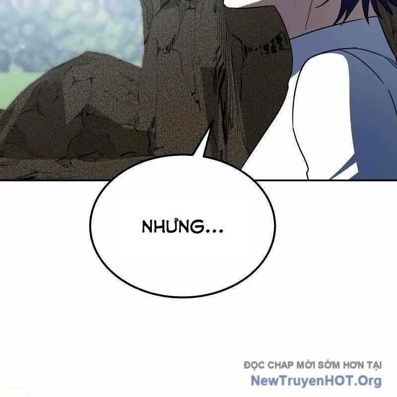 Tanker Hạng C Bất Tử - Chapter 32 - Page 141